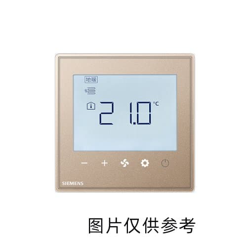 Siemens S55770-T470 Siemens S55770-T470