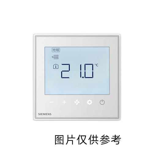 Siemens S55770-T467 Siemens S55770-T467