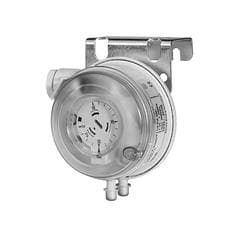Siemens BPZ:QBM81-10 Siemens BPZ:QBM81-10