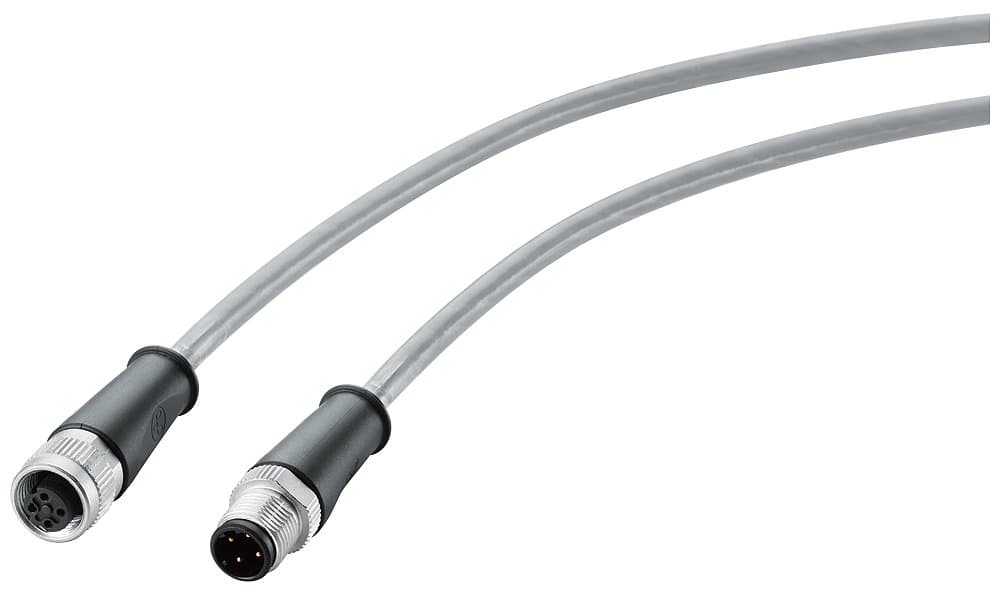Siemens 6XV1801-5AH20 Siemens 6XV1801-5AH20