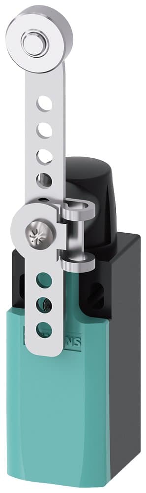 Siemens 3SE5232-0CK62-1AJ0 Siemens 3SE5232-0CK62-1AJ0