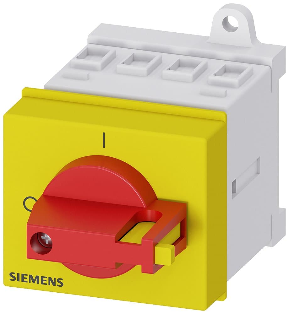 Siemens 3LD2030-1TL13 Siemens 3LD2030-1TL13