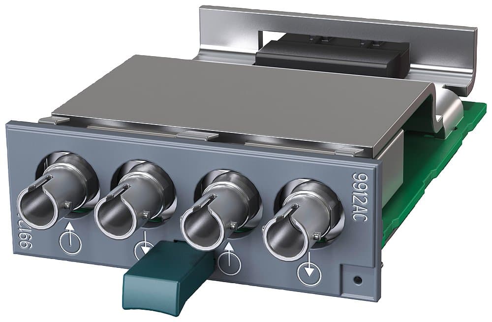 Siemens 6GK5991-2AC00-8AA0 Siemens 6GK5991-2AC00-8AA0