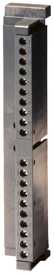 Siemens 6ES7392-1AJ00-1AB0 Siemens 6ES7392-1AJ00-1AB0