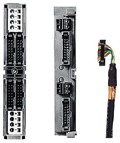 Siemens 6ES7921-3AB20-0AA0 Siemens 6ES7921-3AB20-0AA0