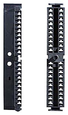 Siemens 6ES7921-3AH00-1AA0 Siemens 6ES7921-3AH00-1AA0