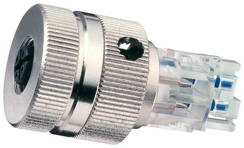 Siemens 6GK1905-0AB10 Siemens 6GK1905-0AB10