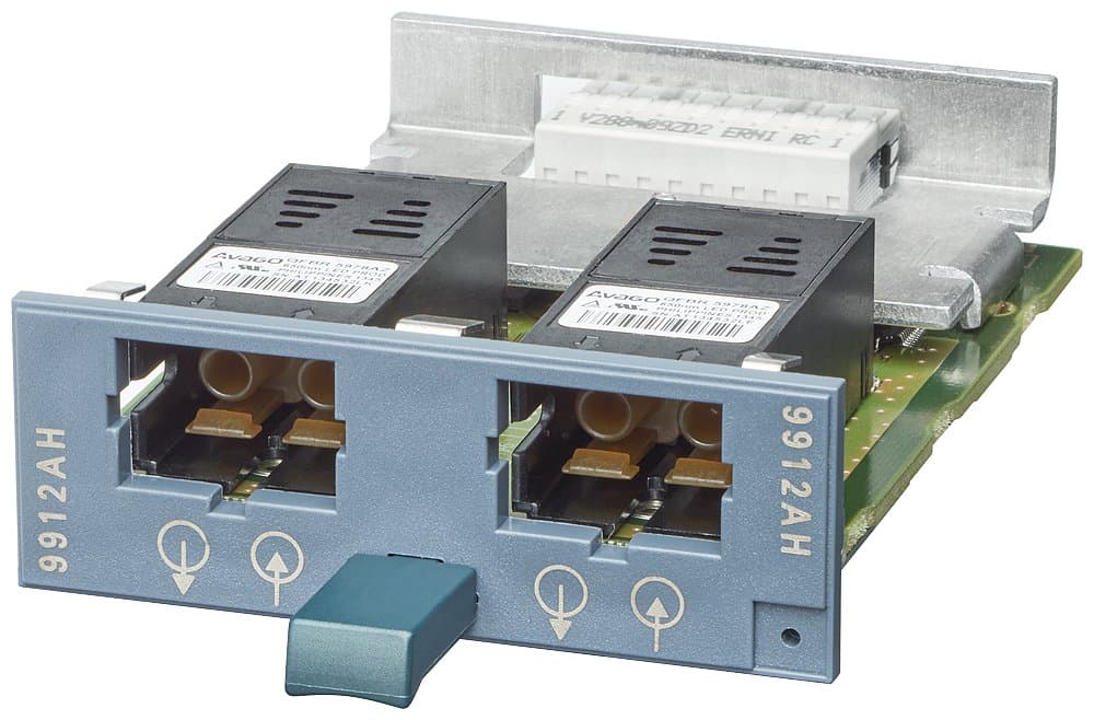 Siemens 6GK5991-2AH00-8AA0 Siemens 6GK5991-2AH00-8AA0