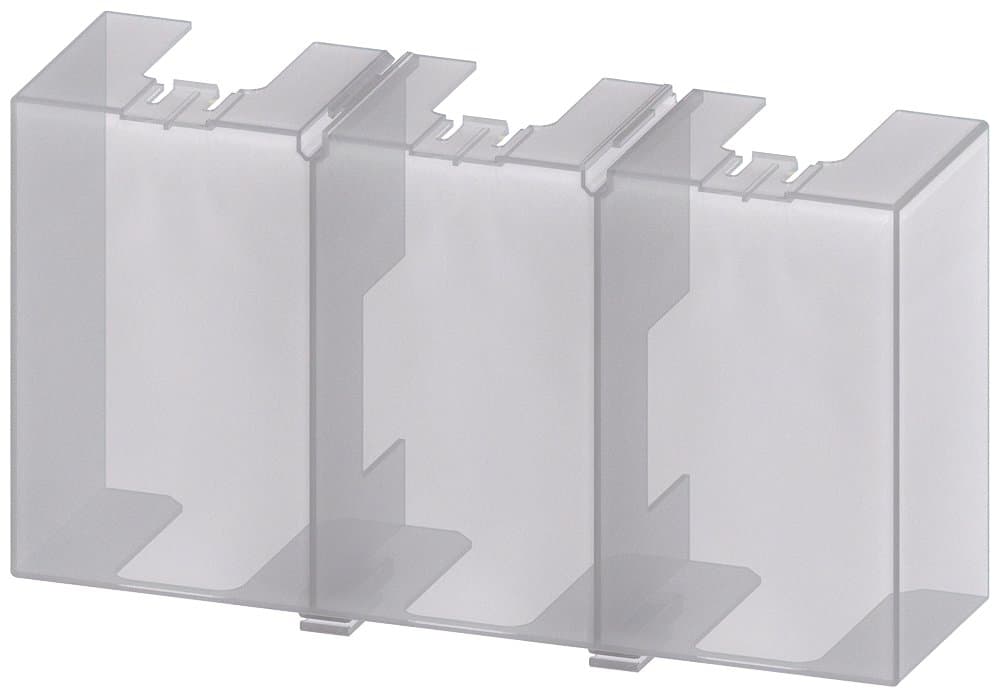 Siemens 3RW5983-0TC20 Siemens 3RW5983-0TC20