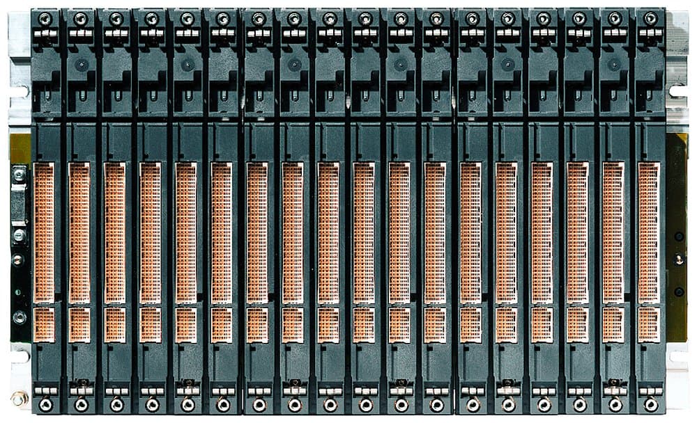 Siemens 6AG1400-1TA11-7AA0 Siemens 6AG1400-1TA11-7AA0