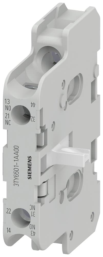 Siemens 3TY6501-1AA00 Siemens 3TY6501-1AA00