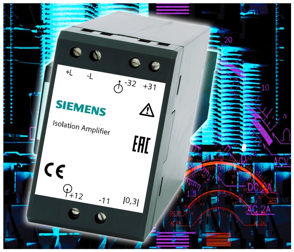 Siemens 7KG6131-1QN21 Siemens 7KG6131-1QN21
