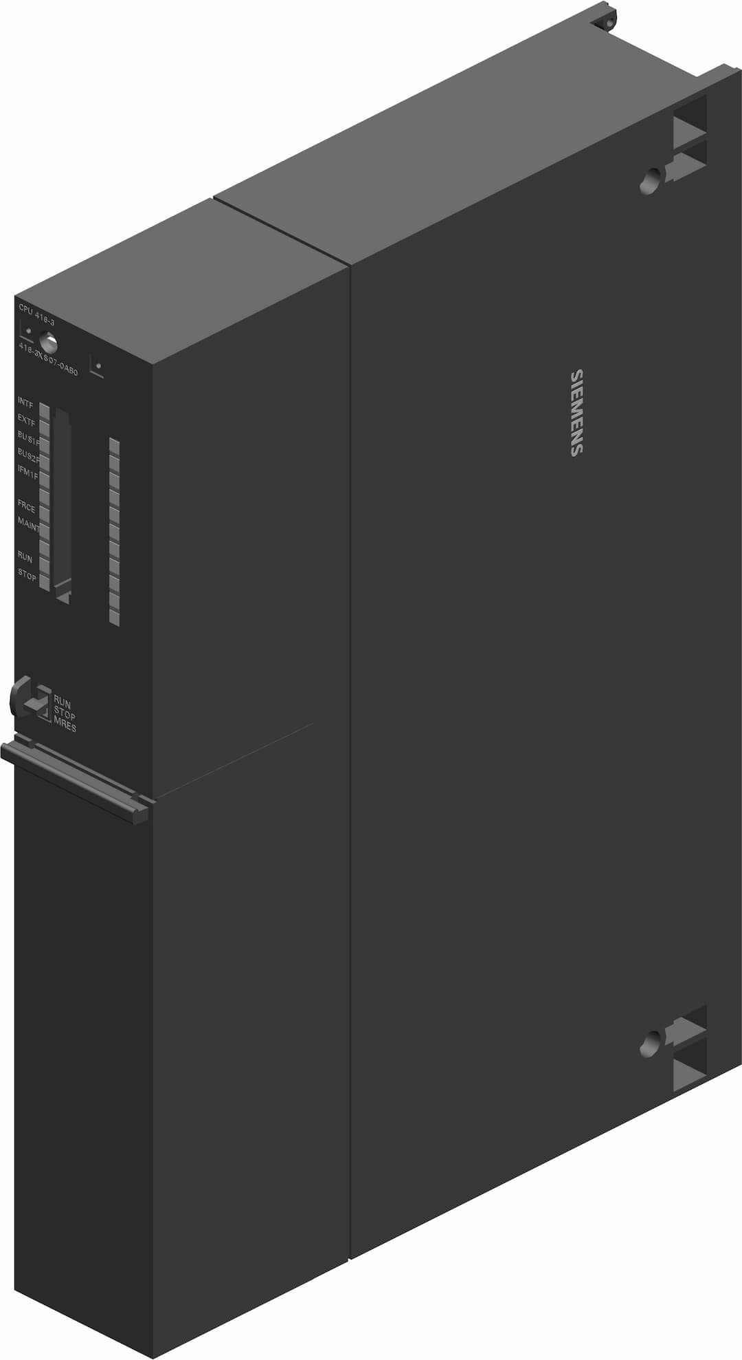 Siemens 6AG1416-3XS07-7AB0 Siemens 6AG1416-3XS07-7AB0