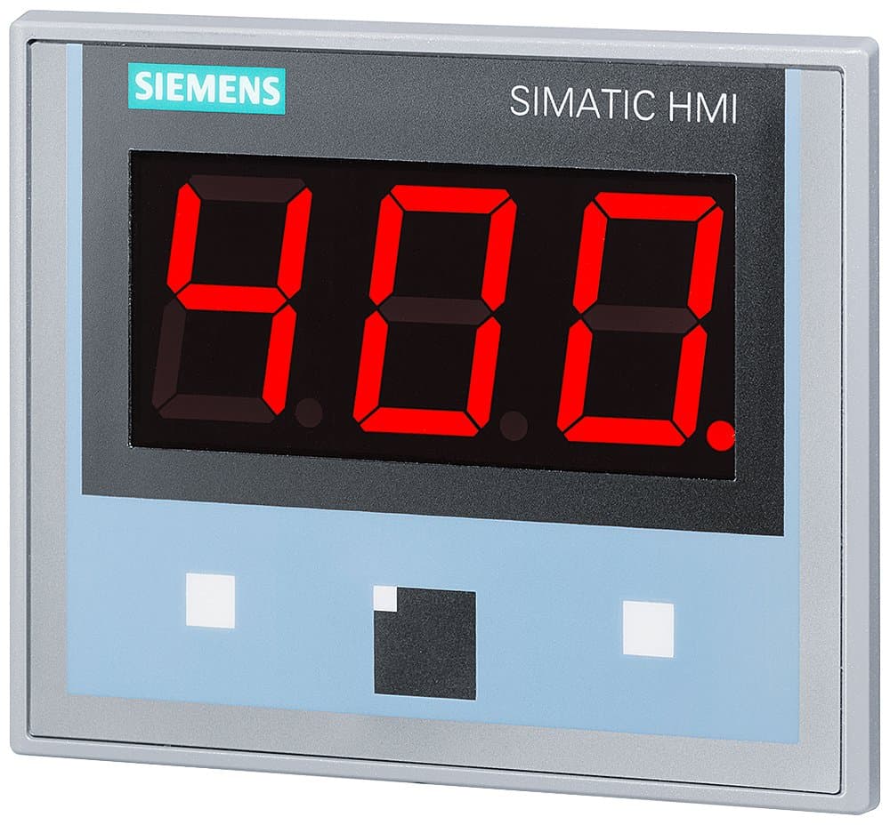 Siemens 6ES7292-0AA50-1AA0 Siemens 6ES7292-0AA50-1AA0