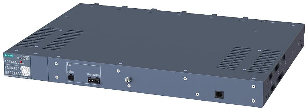 Siemens 6GK5324-4GG10-1JR2 Siemens 6GK5324-4GG10-1JR2