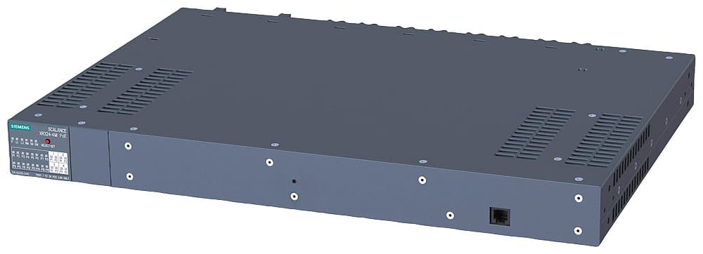 Siemens 6GK5324-4QG10-3HR2 Siemens 6GK5324-4QG10-3HR2