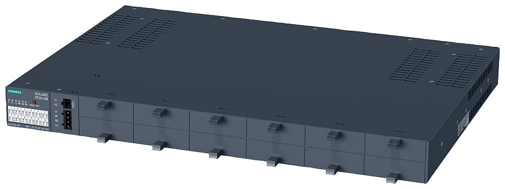 Siemens 6GK5324-0GG10-1AR2 Siemens 6GK5324-0GG10-1AR2