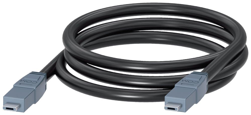 Siemens 3VA9987-0TC30 Siemens 3VA9987-0TC30