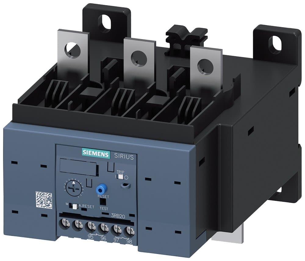 Siemens 3RB2056-2FC2 Siemens 3RB2056-2FC2