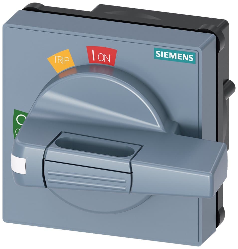 Siemens 8UD1731-0AB21 Siemens 8UD1731-0AB21