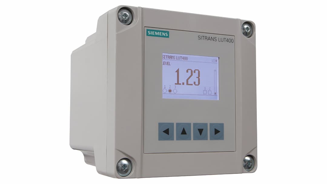 Siemens 7ML5050-0BA22-1DA0 Siemens 7ML5050-0BA22-1DA0