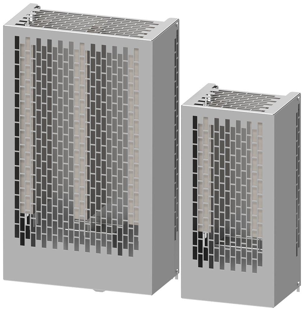 Siemens JJY:023454020001 Siemens JJY:023454020001
