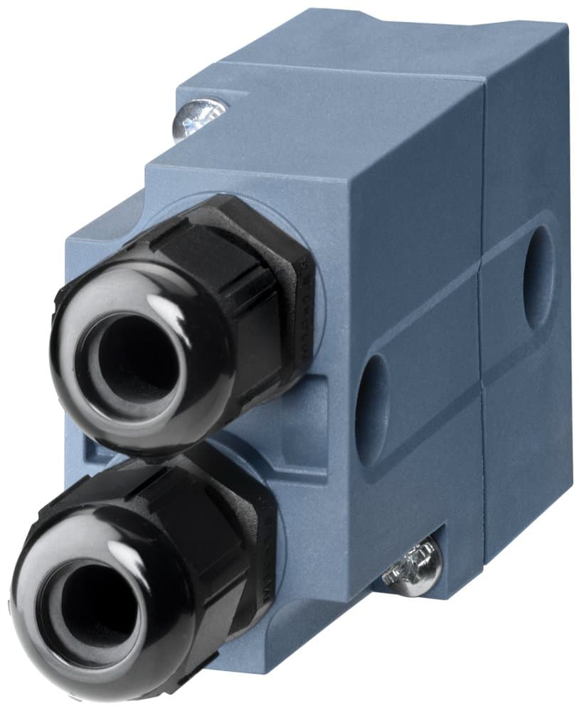 Siemens 6ES7194-6CA00-0AA0 Siemens 6ES7194-6CA00-0AA0