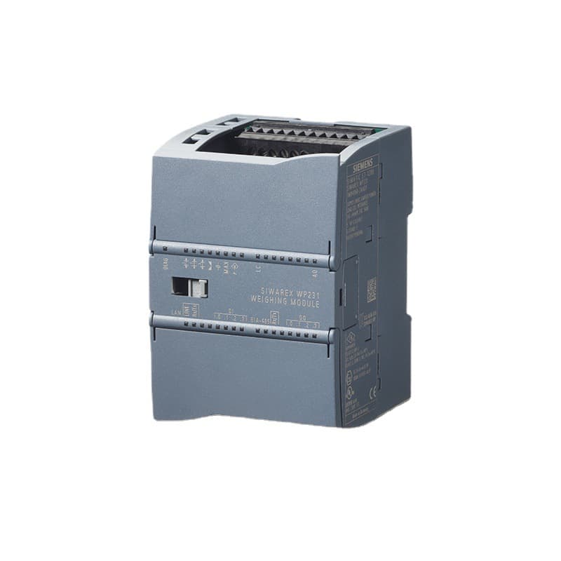 Siemens 7MH4960-2AA01 Siemens 7MH4960-2AA01