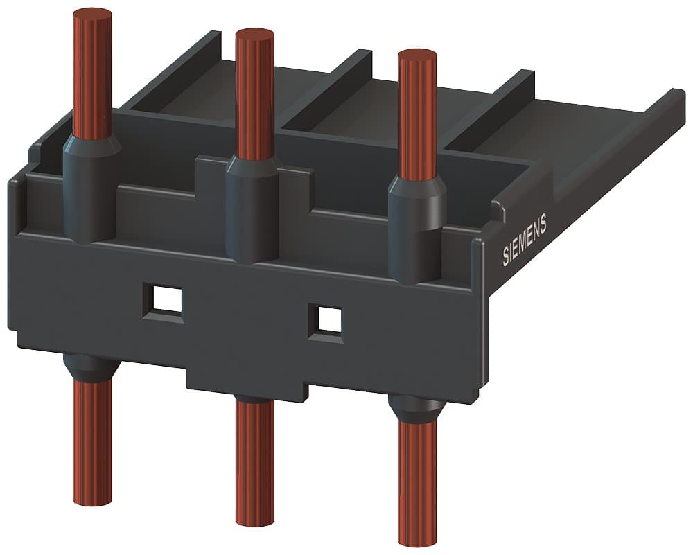 Siemens 3RA1931-1AA00 Siemens 3RA1931-1AA00