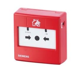 Siemens S54321-F3-A1 Siemens S54321-F3-A1