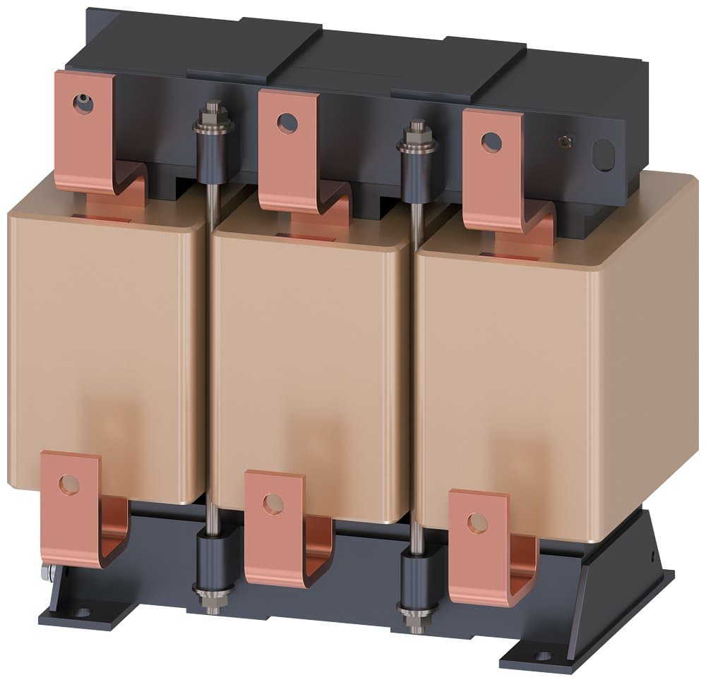 Siemens 6SL3000-2AE38-4AA0 Siemens 6SL3000-2AE38-4AA0