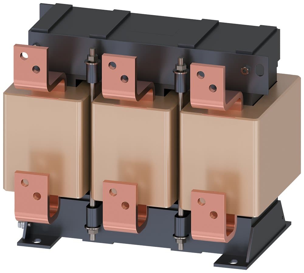 Siemens 6SL3000-2AE41-4AA0 Siemens 6SL3000-2AE41-4AA0