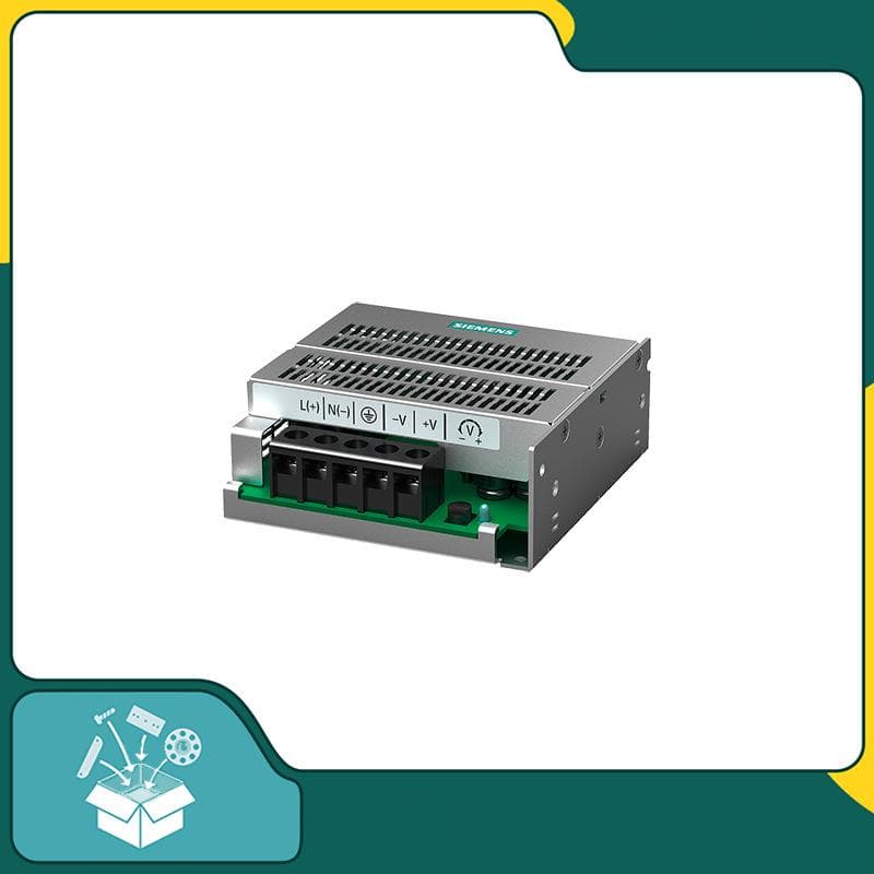 Siemens 6EP1321-1LD00 Siemens 6EP1321-1LD00