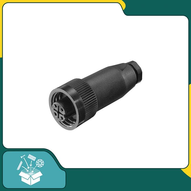 Siemens 6GK1907-0FC10-0AA5 Siemens 6GK1907-0FC10-0AA5