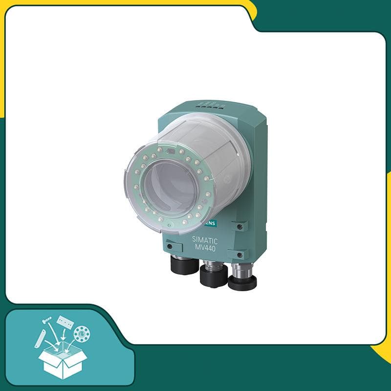 Siemens 6GF3440-1LE10 Siemens 6GF3440-1LE10