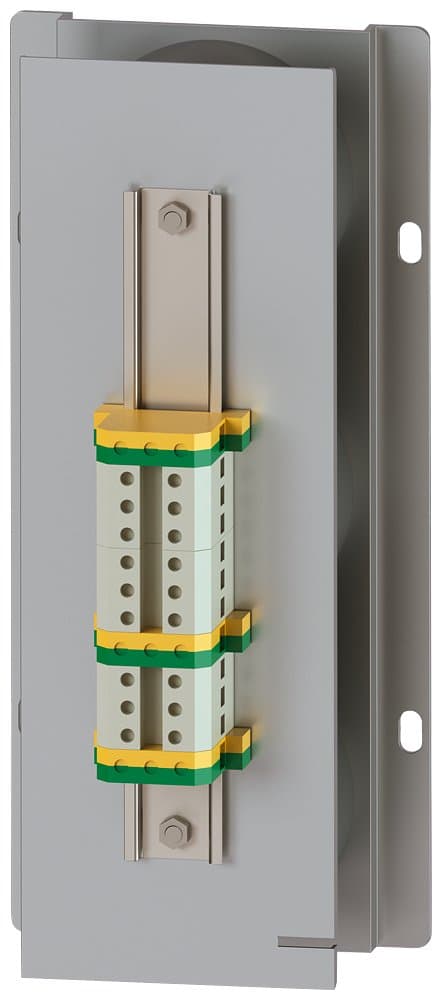 Siemens 6SL3000-0DE21-6AA0 Siemens 6SL3000-0DE21-6AA0