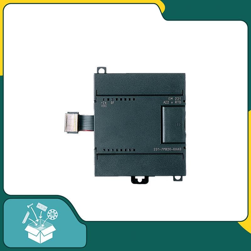 Siemens 6ES7291-3AX20-0XA0 Siemens 6ES7291-3AX20-0XA0