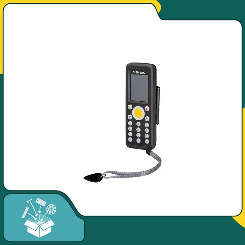 Siemens 6GT2813-0CA00 Siemens 6GT2813-0CA00