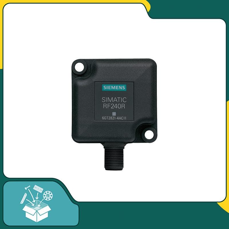 Siemens 6GT2821-4AC11 Siemens 6GT2821-4AC11