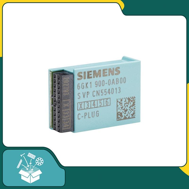 Siemens 6GK1900-0AB00 Siemens 6GK1900-0AB00