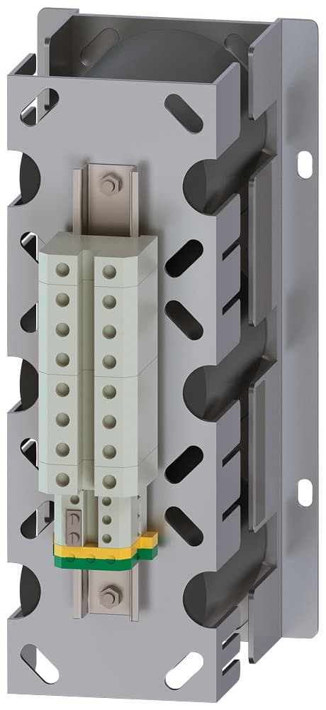 Siemens 6SL3000-0DE23-6AA0 Siemens 6SL3000-0DE23-6AA0