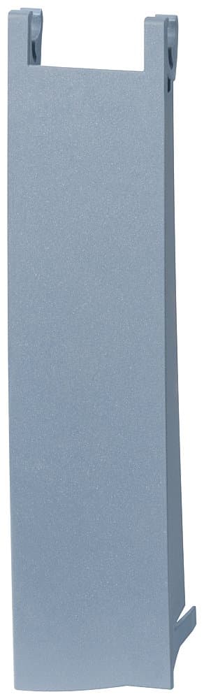 Siemens 6ES7528-0AA70-7AA0 Siemens 6ES7528-0AA70-7AA0