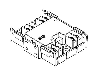 Siemens A5Q00061263 Siemens A5Q00061263