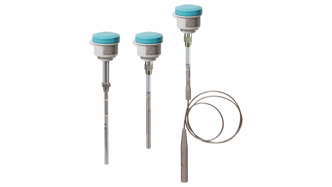 Siemens 7ML5650-0AA00-0JA0 Siemens 7ML5650-0AA00-0JA0