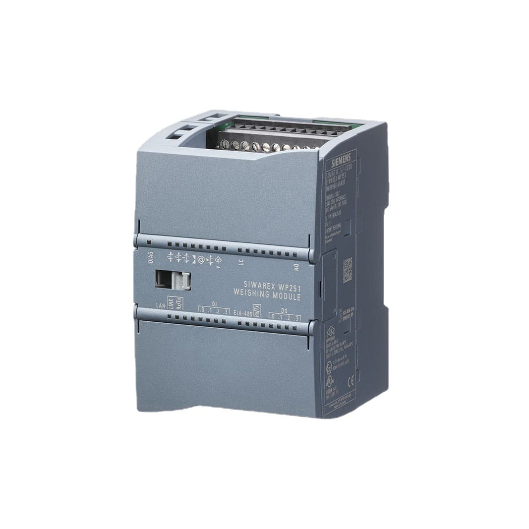 Siemens 7MH4960-6AA01 Siemens 7MH4960-6AA01