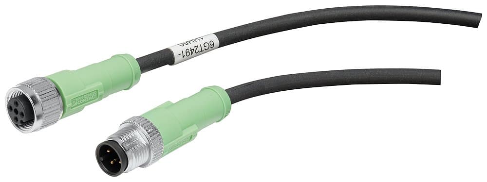 Siemens 6GT2491-1HH50 Siemens 6GT2491-1HH50