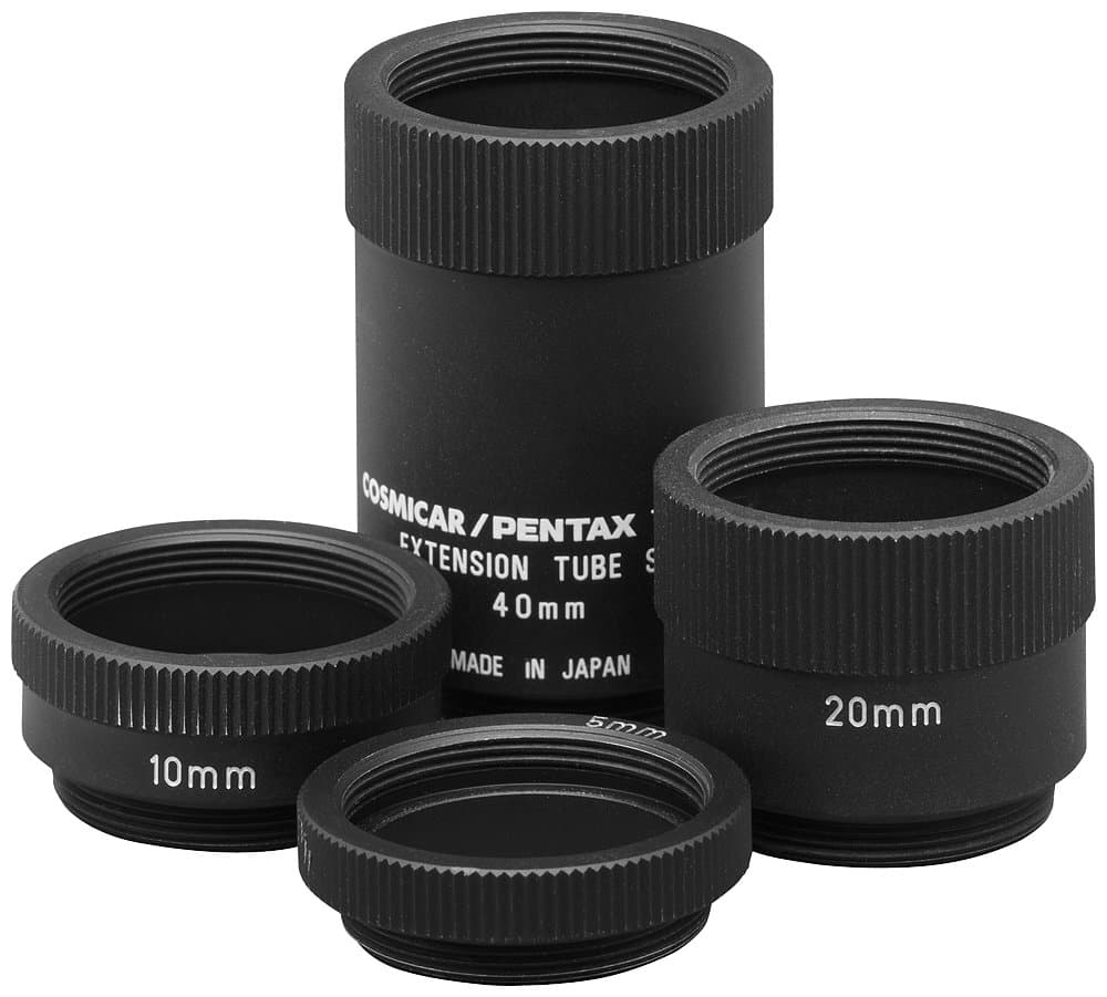 Siemens 6GF9001-1BU Siemens 6GF9001-1BU