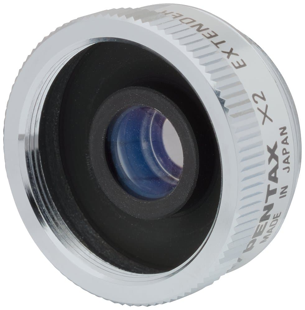 Siemens 6GF9001-1BV Siemens 6GF9001-1BV