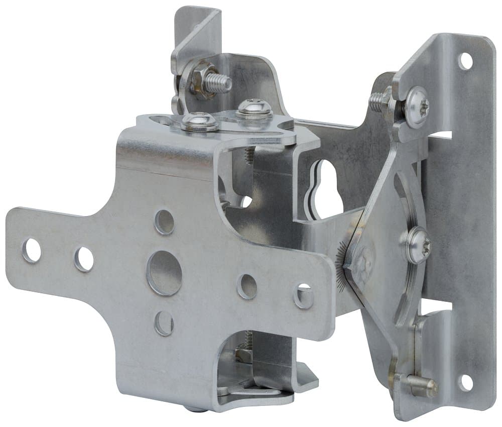 Siemens 6GT2890-2AB10 Siemens 6GT2890-2AB10