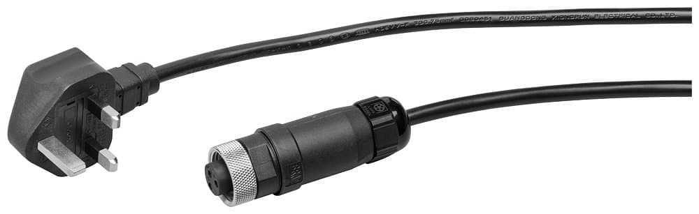 Siemens 6GT2898-0AC11 Siemens 6GT2898-0AC11